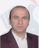 مهندس امیری