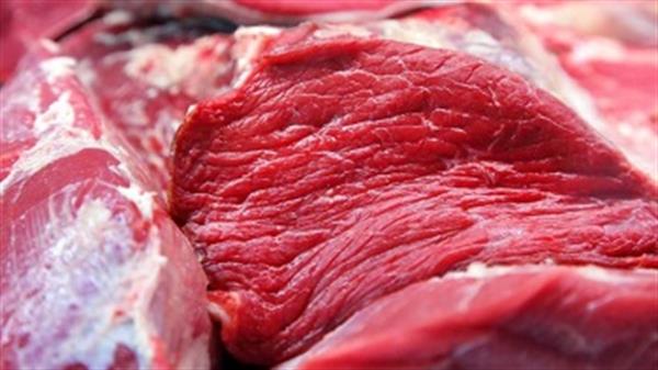 افزایش واردات گوشت قرمز علیرغم حذف دلار 4200 تومانی