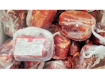 زمینه چینی مافیای گوشت برای واردات