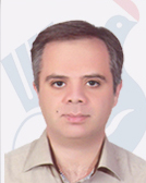 مهندس همایونی