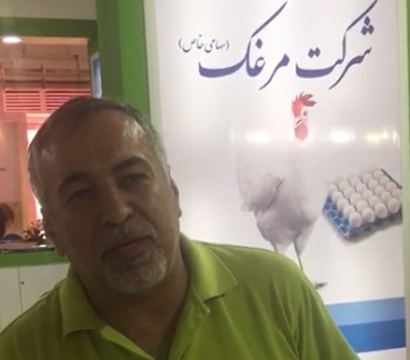 heydari