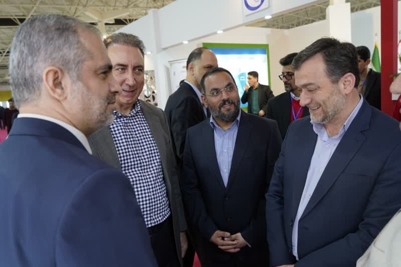 عکس نمایشگاه1