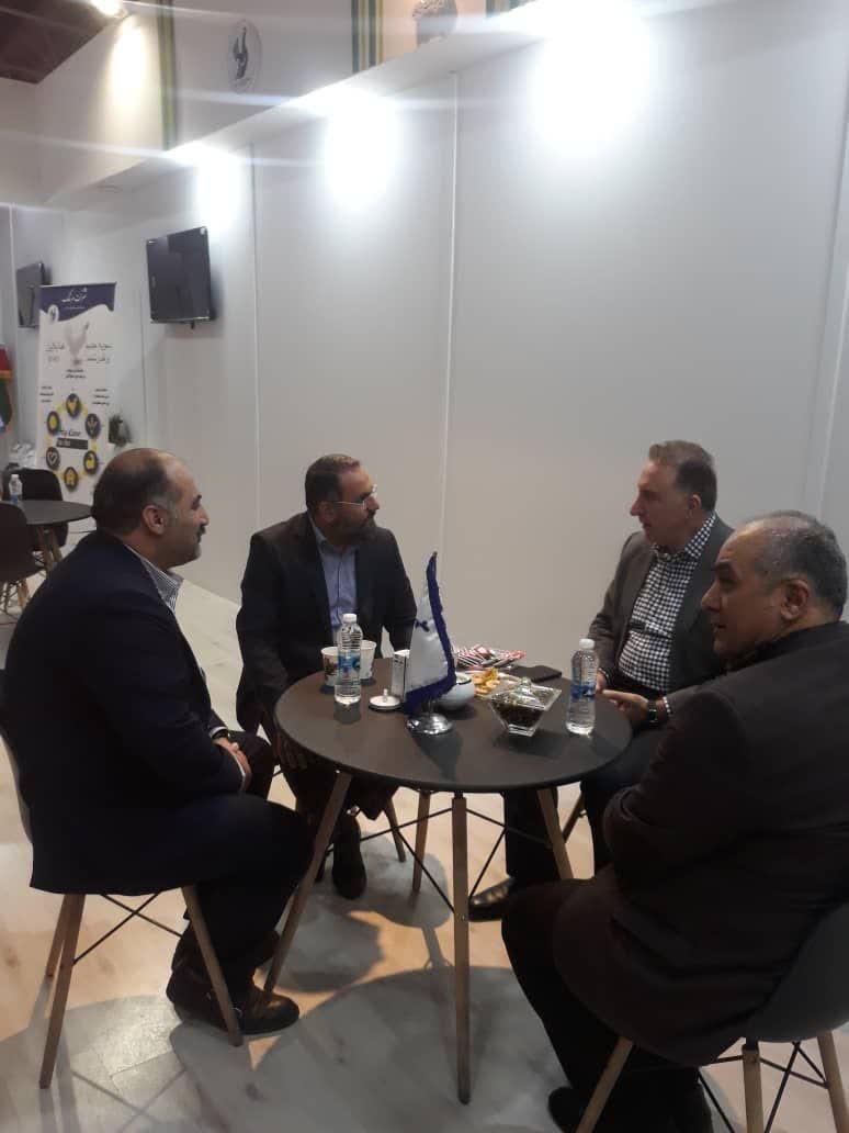 عکس نمایشگاه2