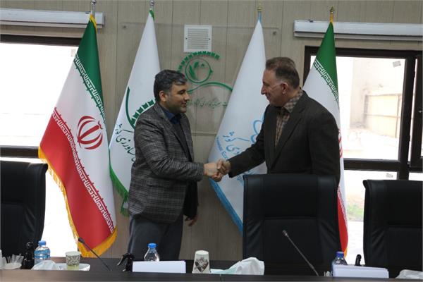 مدیریت جدید 1