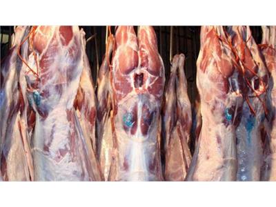 حذف ارز ۴۲۰۰ نهاده‌های دامی چه تاثیری بر بازار گوشت خواهد داشت؟