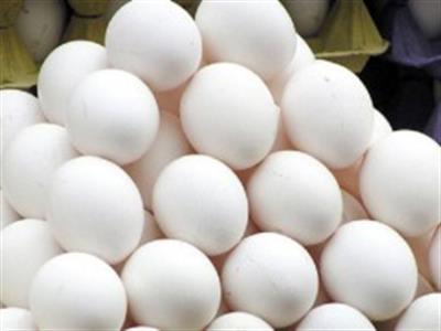 تخم مرغ خوراکی