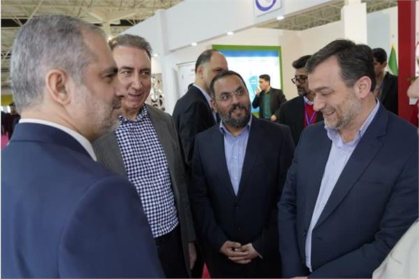 عکس نمایشگاه1