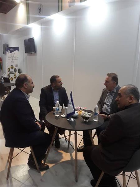 عکس نمایشگاه2