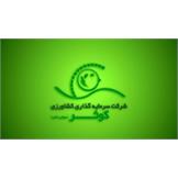 شرکت سرمایه گذاری کشاورزی کوثر