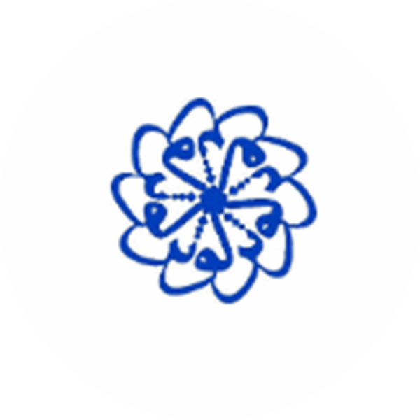 Ministry of Agriculture