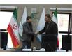 مدیریت جدید 1