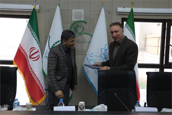 مدیریت جدید 2