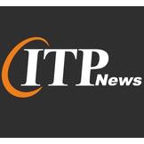 ITP News