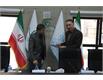 مدیریت جدید 2