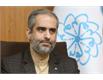 پیام تصویری دکتر ناصر فخاری در ارتباط با سیاست های ده گانه سازمان اقتصادی کوثر