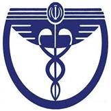 سازمان نظام دامپزشکی