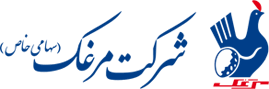شرکت مرغک