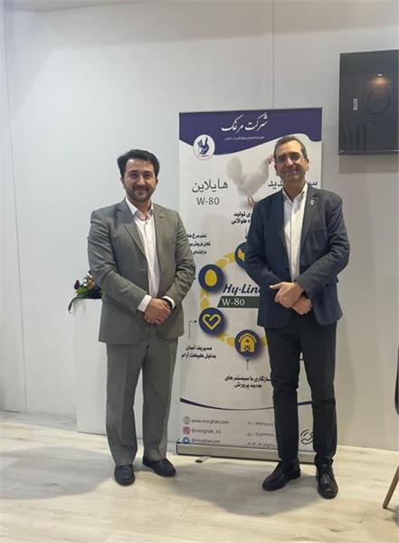 عکس نمایشگاه3