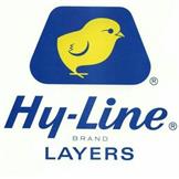 شرکت هایلاین