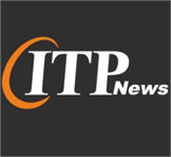 ITP News
